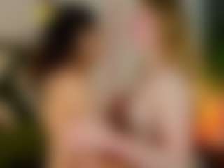 MarryMascola's Live Sex Cam Show