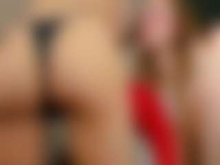 MarryMascola's Live Sex Cam Show