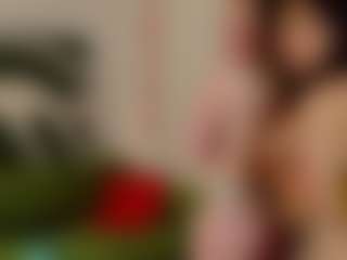 Live cam show with MarryMascola - Young Adult on TeamSkeetLive