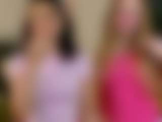 Live cam show with MarryMascola - Ass Clapping on Camsoda