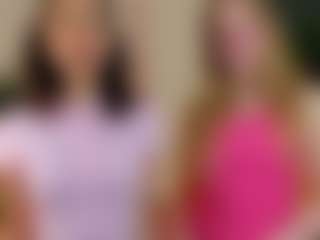 Live cam show with MarryMascola - Ass Clapping on Camsoda