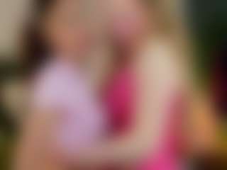 Live cam show with MarryMascola - No Drinking on live.xbliss.ai