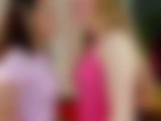 Live cam show with MarryMascola - Dirty Talk on live.xbliss.ai