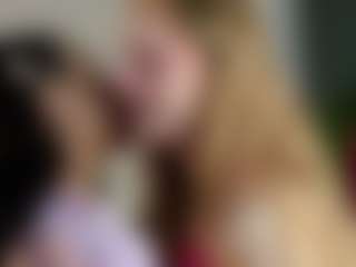 MarryMascola's Live Sex Cam Show