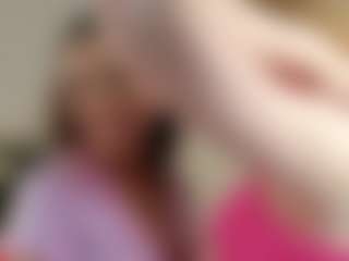 MarryMascola's Live Sex Cam Show