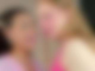 MarryMascola's Live Sex Cam Show