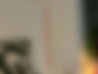 MarryMascola's Live Sex Cam Show