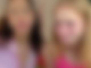Live cam show with MarryMascola - Brown Hair Teen (18+) on justonemore.cc