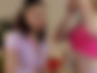 Live cam show with MarryMascola - Flashing on livesexfox.com