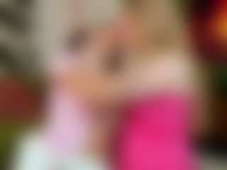 MarryMascola's Live Sex Cam Show