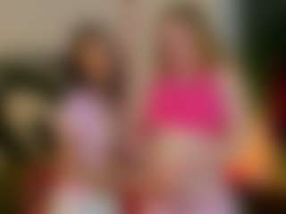 Live cam show with MarryMascola - Flashing on justonemore.cc