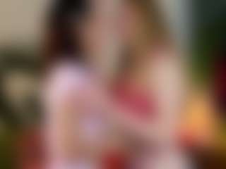 MarryMascola's Live Sex Cam Show