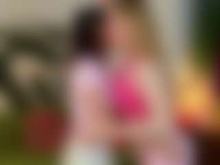 Live cam show with MarryMascola - Brown Eyes on justonemore.cc