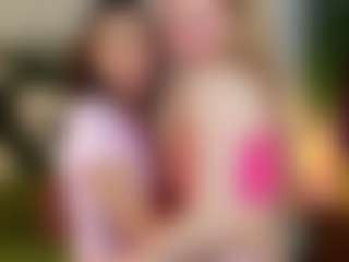 Live cam show with MarryMascola - HD on livesexfox.com