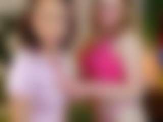 Live cam show with MarryMascola - Sexwebcam Brown Hair on live.xheat.ai
