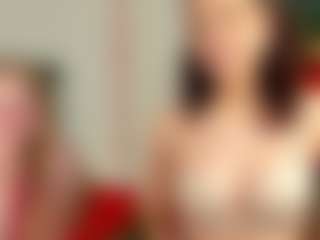 MarryMascola's Live Sex Cam Show