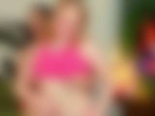 MarryMascola's Live Sex Cam Show