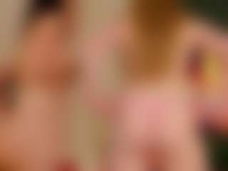 MarryMascola's Live Sex Cam Show
