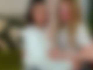 Pokaz na żywo z MarryMascola - Teen (18+) na Camsoda