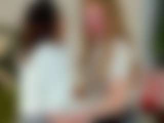 MarryMascola's Live Sex Cam Show