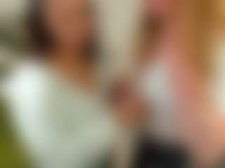 MarryMascola's Live Sex Cam Show