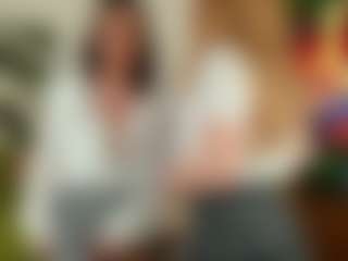 Live cam show with MarryMascola - Skinny on intimatelivegirls.com