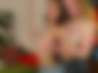 Live cam show with MarryMascola - HD on Camsoda