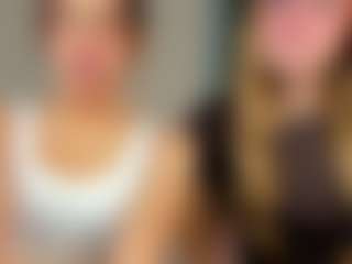 Live cam show with MarryMascola - Flashing on intimatelivegirls.com