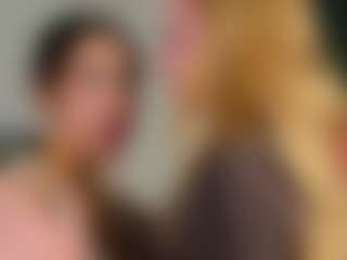 MarryMascola's Live Sex Cam Show