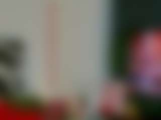 MarryMascola's Live Sex Cam Show