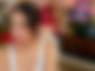 MarryMascola's Live Sex Cam Show