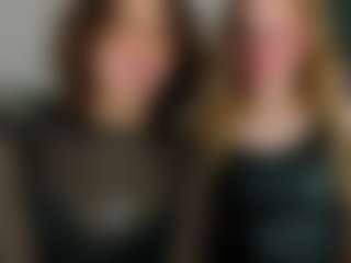 Live cam show with MarryMascola - Orgasm on Camsoda