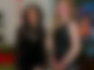 MarryMascola's Live Sex Cam Show