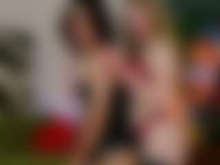 Live cam show with MarryMascola - Orgasm on Camsoda