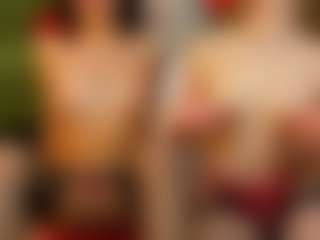 MarryMascola's Live Sex Cam Show