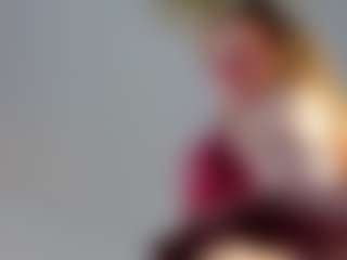 MarryMascola's Live Sex Cam Show