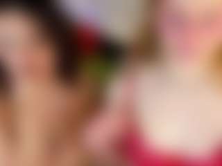 MarryMascola's Live Sex Cam Show