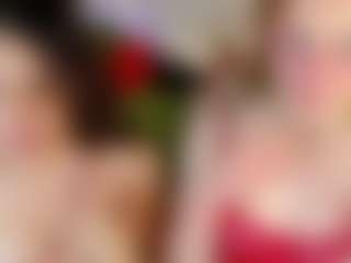 MarryMascola's Live Sex Cam Show
