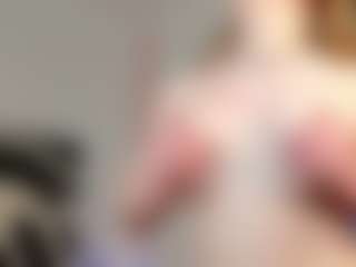 Live cam show with MarryMascola - Ass Clapping on Camsoda