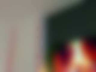 MarryMascola's Live Sex Cam Show