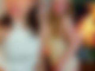 Live cam show with MarryMascola - Brown Hair on StripNow