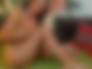 MarryMascola's Live Sex Cam Show