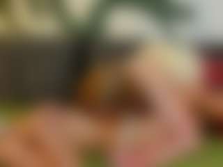 MarryMascola's Live Sex Cam Show