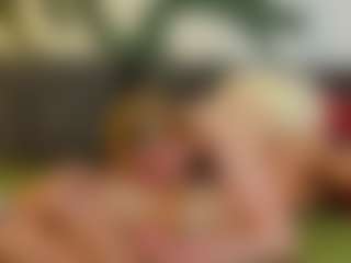 MarryMascola's Live Sex Cam Show