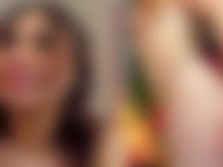 MarryMascola's Live Sex Cam Show