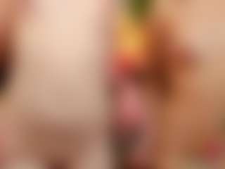 MarryMascola's Live Sex Cam Show