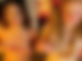 MarryMascola's Live Sex Cam Show