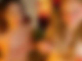 MarryMascola's Live Sex Cam Show
