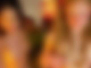 MarryMascola's Live Sex Cam Show
