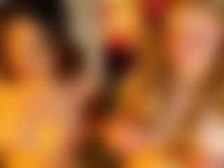 MarryMascola's Live Sex Cam Show